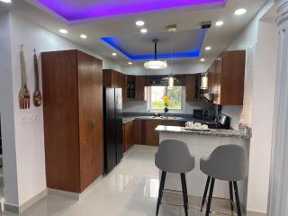 Hermoso Apartamento con Jacuzzi Privado - Punta Cana - 6