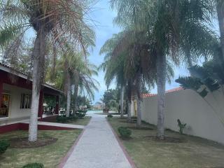 Hermoso Apartamento con Jacuzzi Privado - Punta Cana - 4