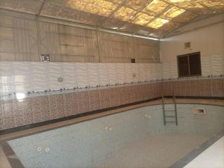 The Guest House Islamabad - Islamabad - 7