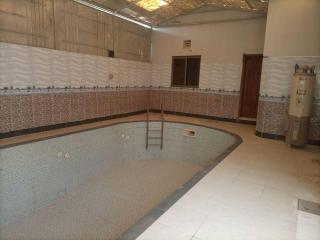 The Guest House Islamabad - Islamabad - 4
