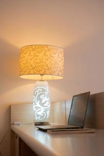 Nhi Phi Hotel - Nha Trang - 4