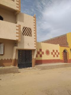 Mourad morsy مراد - 3