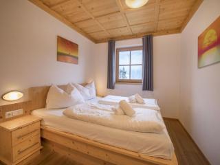 Luxurious chalet with sauna in Königsleiten - Wald im Pinzgau - 7