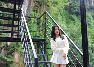 Discovery Lodge Phong Nha - Cừ Lạc - 4
