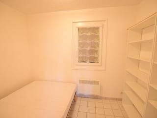 Appartement cosy 2 pièces près du lac et des thermes - FR-1-498-110 - Neuvecelle - 5