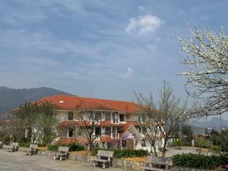 Merit Sapa Hotel - 6