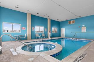 Days Inn by Wyndham Salado - Salado - 6
