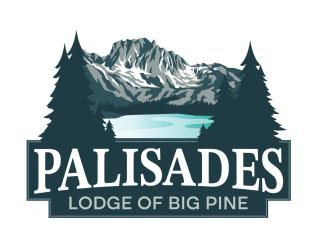 The Palisades Lodge of Big Pine - 0