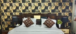 Motorway Guest House - Islamabad - 5
