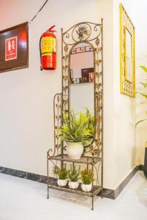 Motorway Guest House - Islamabad - 4
