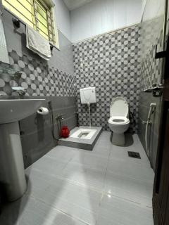Motorway Guest House - Islamabad - 2