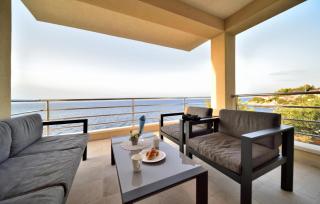Gorgeous Home In Blato With Jacuzzi - Blato - 5
