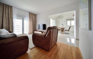 Gorgeous Home In Blato With Jacuzzi - Blato - 6