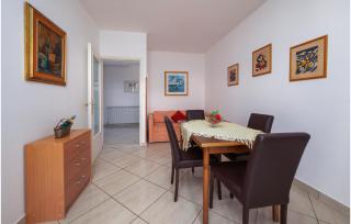 Apartman Jenny Br, 2 - Poreč - 7