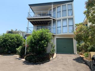 17 Castaways Cove David Low Way Castaways Beach - Marcus Beach - 9