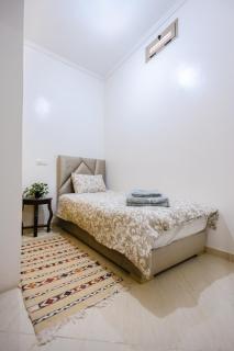 Dar Jo - Tamraght Ouzdar - 1