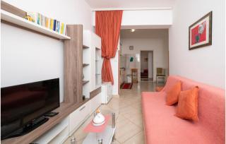 Apartman Jenny Br 1 - 8