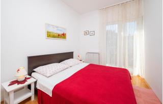 Apartman Jenny Br 1 - 5