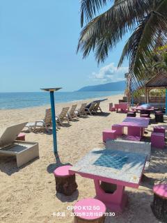 Cozy Holiday Home-Y - Ban Phang Phrao - 6