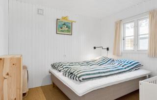 Holiday Home Vallehusvej Nexø Iv - Spidsegård - 3
