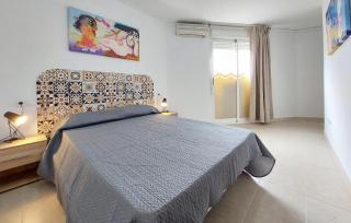 Awesome Home In Sant Joan De Moro - Sant Joan de Moró (San Juan de Moró) - 6