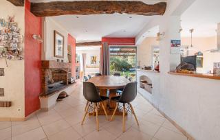 Pet Friendly Home In Montauroux - Montauroux - 6