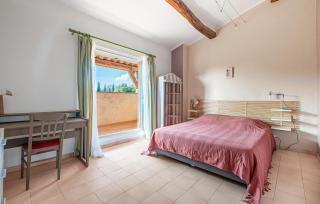 Pet Friendly Home In Montauroux - Montauroux - 4