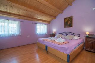 Wohnung Franko In Veli Losinj - Veli Lošinj - 0