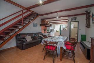 Wohnung Franko In Veli Losinj - Veli Lošinj - 1