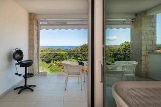 Dream Lounge Mit Meerblick - 7