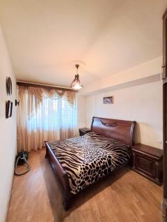 Nice apartment in the center of Yerevan - Erevan - 5