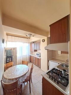 Nice apartment in the center of Yerevan - Erevan - 3