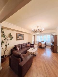 Nice apartment in the center of Yerevan - Erevan - 2