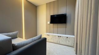 Apartamentos Elegance - Bombinhas - 0