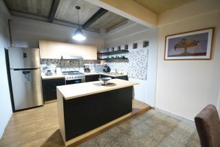 Departamento Runa, amplio, bonito y acogedor - Città di Oaxaca - 9