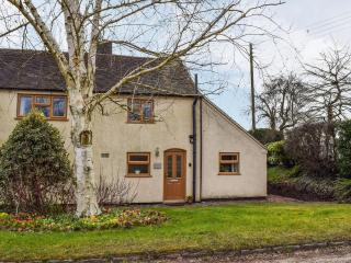 Petals Cottage - - 0