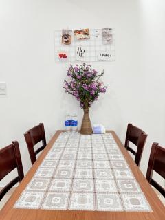 Nhà Bơ Apartment at Nera Garden Huế - Thôn Văn Dương - 0