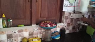 Jajantha Vacation Home, Unawatuna - Unawatuna - 7