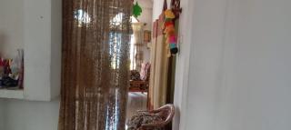 Jajantha Vacation Home, Unawatuna - Unawatuna - 5