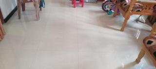 Jajantha Vacation Home, Unawatuna - Unawatuna - 4