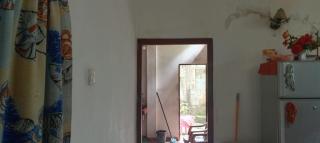 Jajantha Vacation Home, Unawatuna - Unawatuna - 3