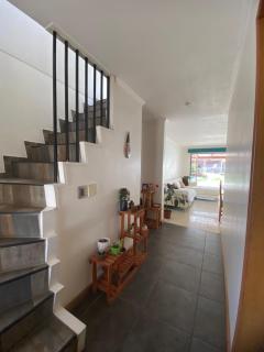 Casa Amplia y Comoda SyS Suites - Chicureo Abajo - 0