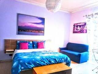 Nonno Francesco rooms - Catania - 9