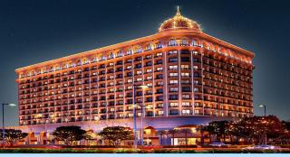 The urban oasis - Nilmatha - 8