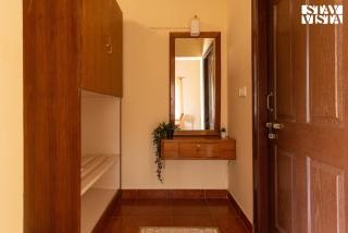 Three Rivers by VEO - Part of StayVista - 4