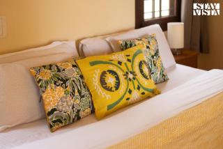 Three Rivers by VEO - Part of StayVista - Jambur - 5