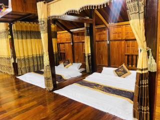 Hà Giang Homestay - Lan Hung - 5