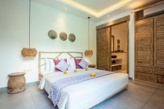 Modern 4bd Villa, Amazing Location In Seminyak - Seminyak - 1
