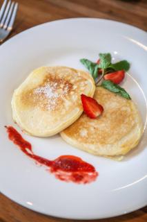 Modern 4bd villa, amazing location in Seminyak - 2