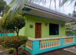 Anda homestay - Anda - 0